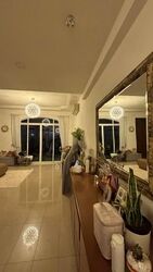 Summer Gardens (D16), Terrace #532176801